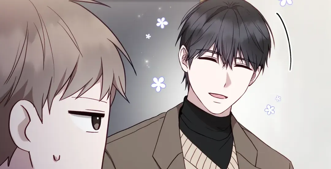 A Gangster Became a High Schooler Kainu Manga Chapter 3 Page 102