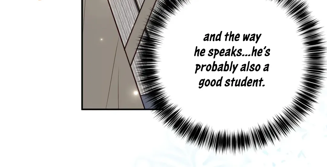 A Gangster Became a High Schooler Kainu Manga Chapter 3 Page 106