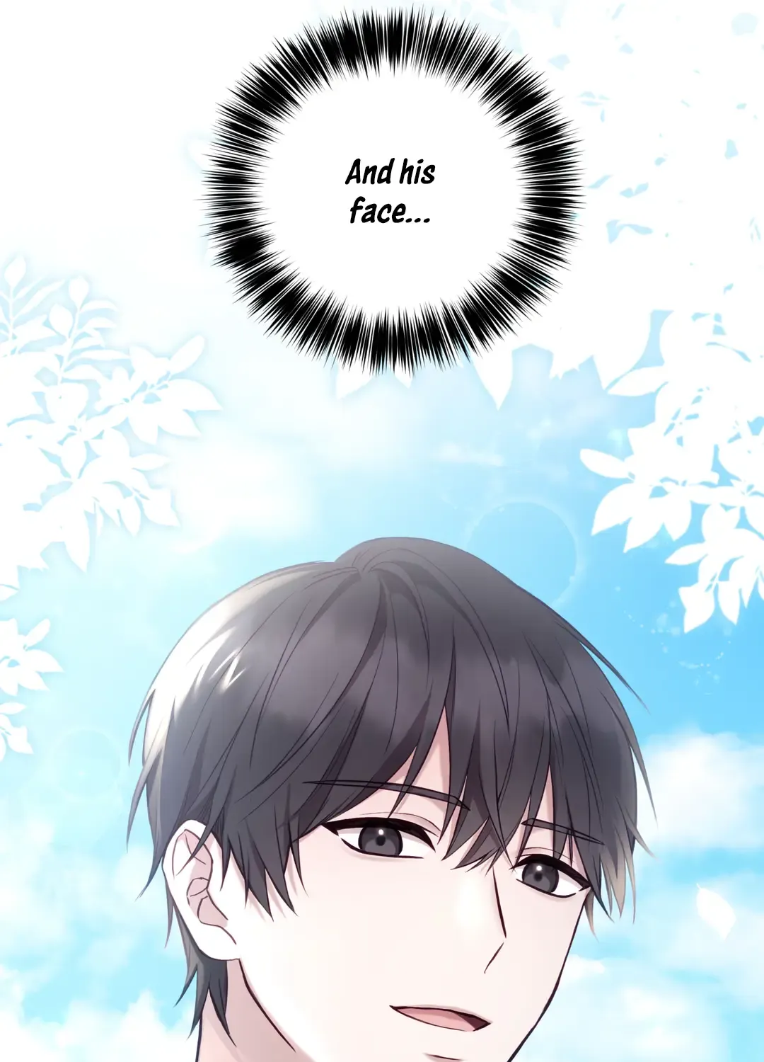 A Gangster Became a High Schooler Kainu Manga Chapter 3 Page 107