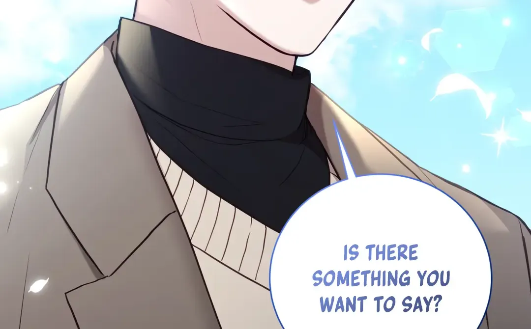 A Gangster Became a High Schooler Kainu Manga Chapter 3 Page 108