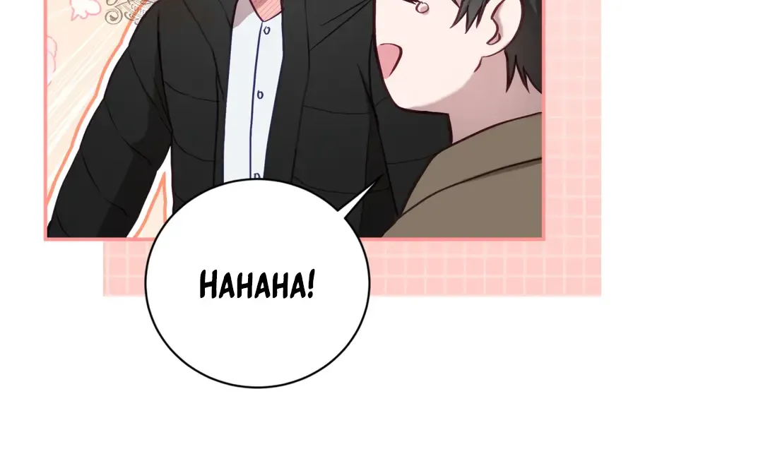 A Gangster Became a High Schooler Kainu Manga Chapter 3 Page 114