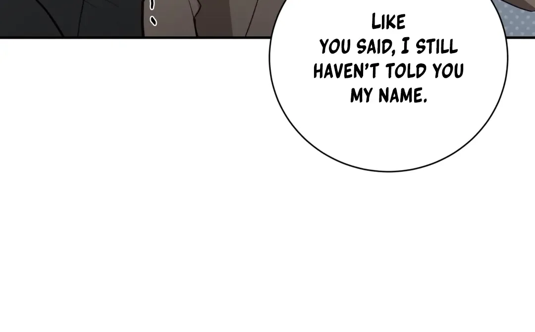 A Gangster Became a High Schooler Kainu Manga Chapter 3 Page 116