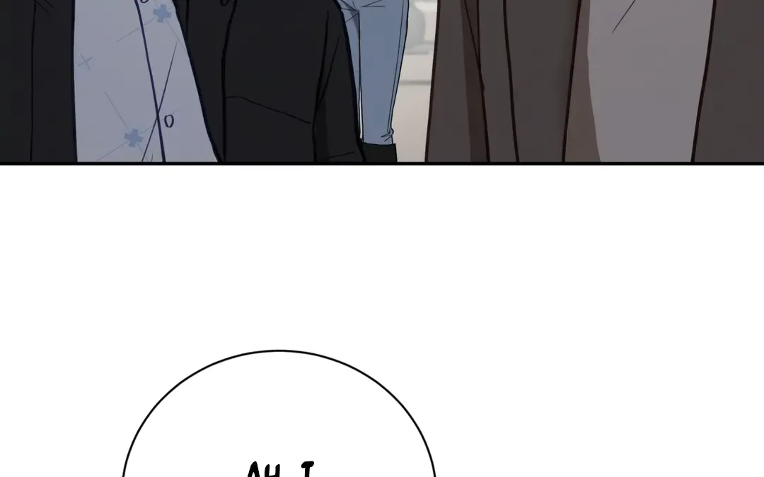 A Gangster Became a High Schooler Kainu Manga Chapter 3 Page 118