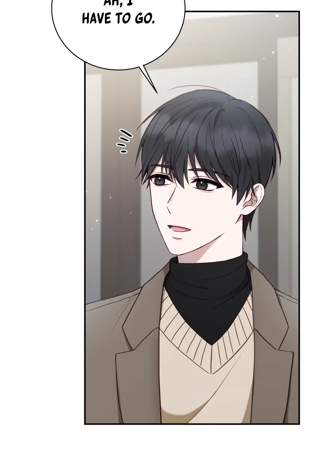 A Gangster Became a High Schooler Kainu Manga Chapter 3 Page 119
