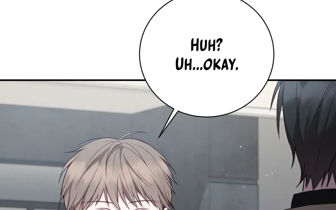 A Gangster Became a High Schooler Kainu Manga Chapter 3 Page 122