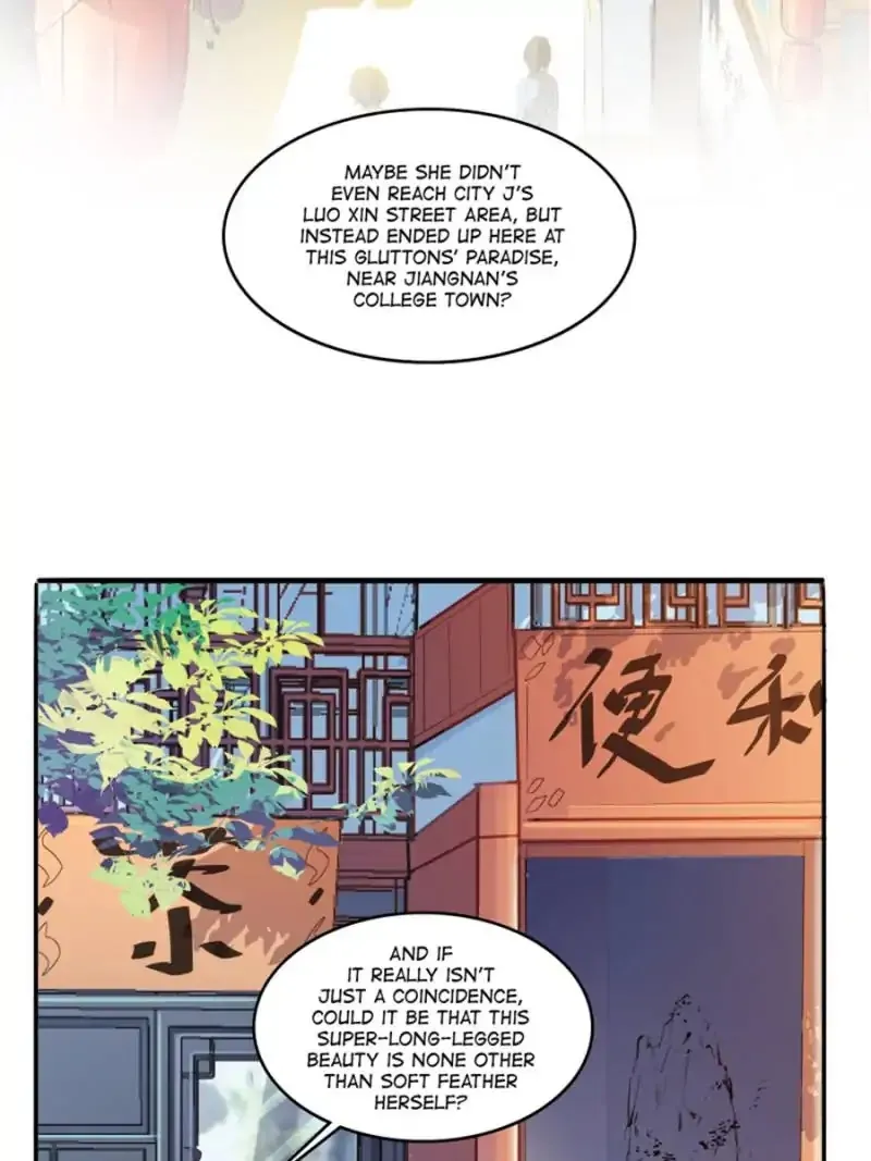 Cultivation Chat Group Kainu Manga Chapter 9 Page 5