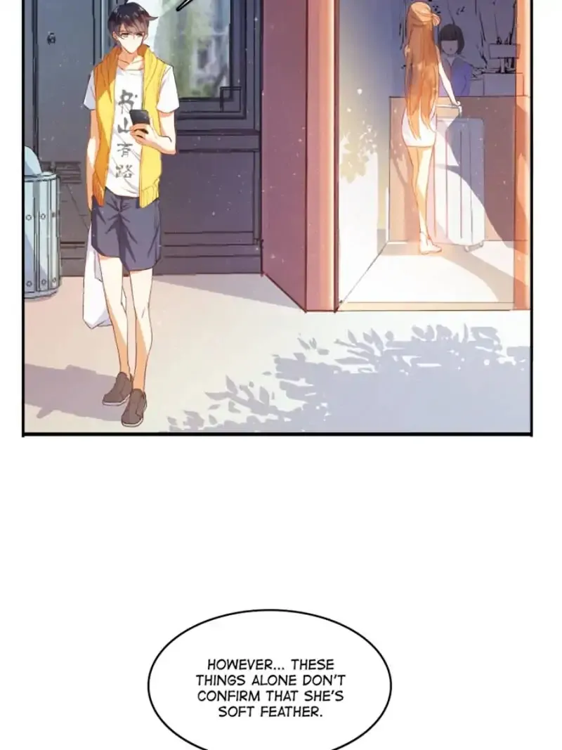 Cultivation Chat Group Kainu Manga Chapter 9 Page 6