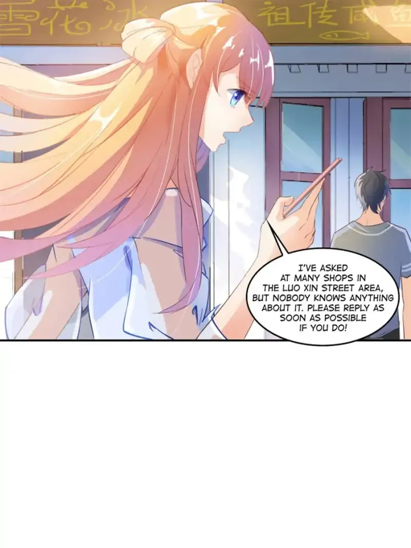 Cultivation Chat Group Kainu Manga Chapter 9 Page 13