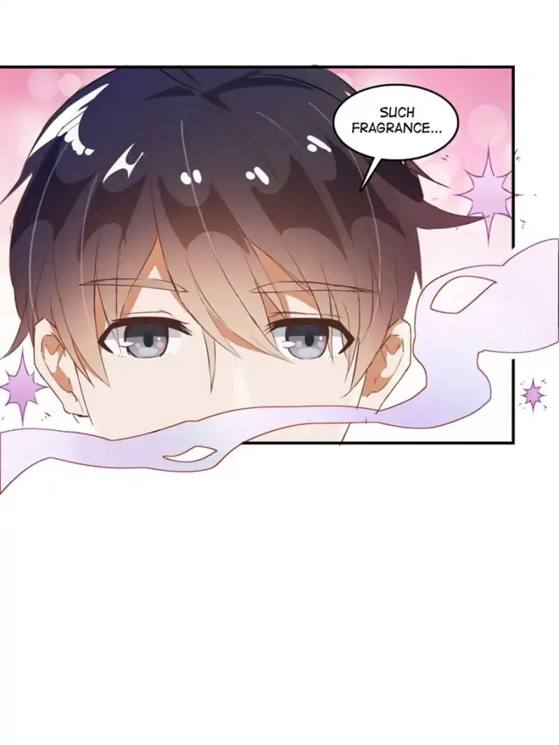 Cultivation Chat Group Kainu Manga Chapter 9 Page 19