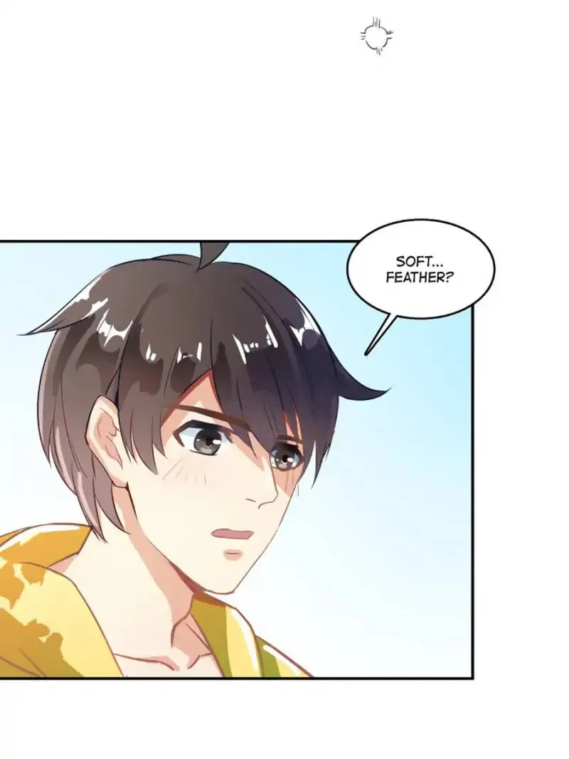 Cultivation Chat Group Kainu Manga Chapter 9 Page 24
