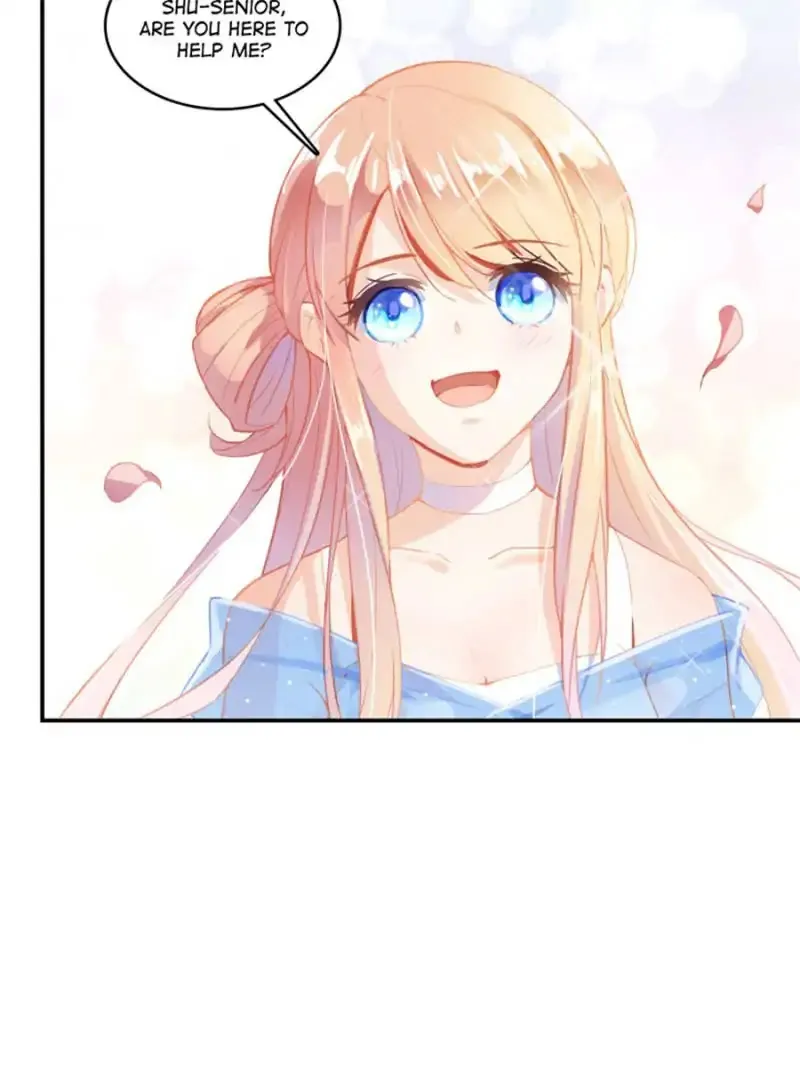 Cultivation Chat Group Kainu Manga Chapter 9 Page 37
