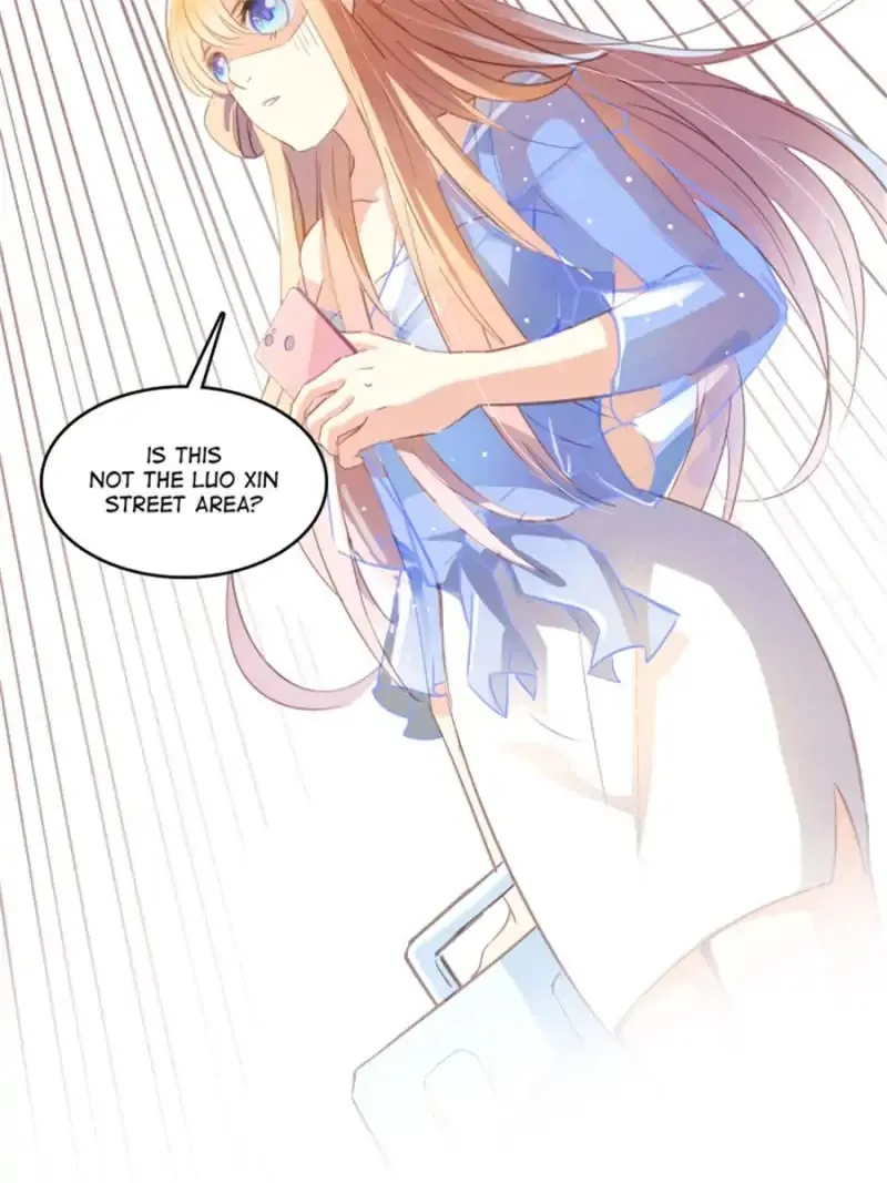 Cultivation Chat Group Kainu Manga Chapter 9 Page 41