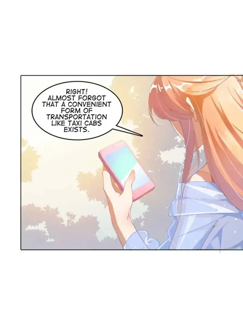Cultivation Chat Group Kainu Manga Chapter 8 Page 14