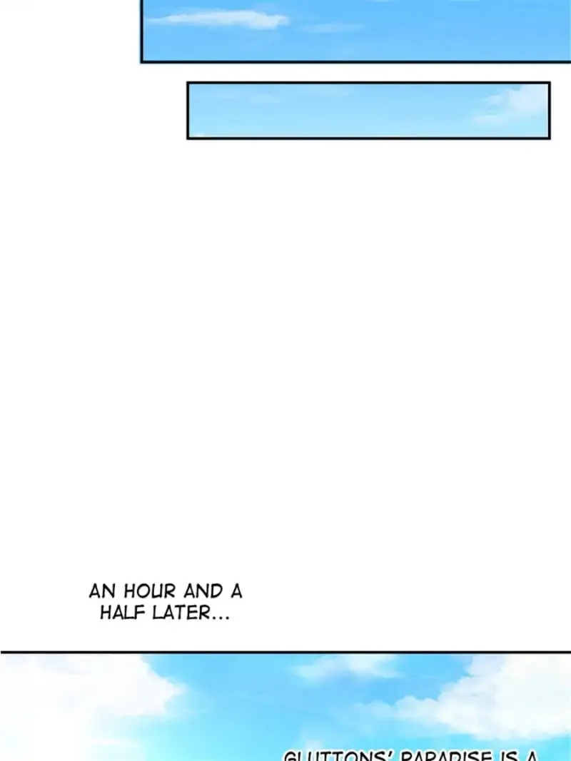 Cultivation Chat Group Kainu Manga Chapter 8 Page 25