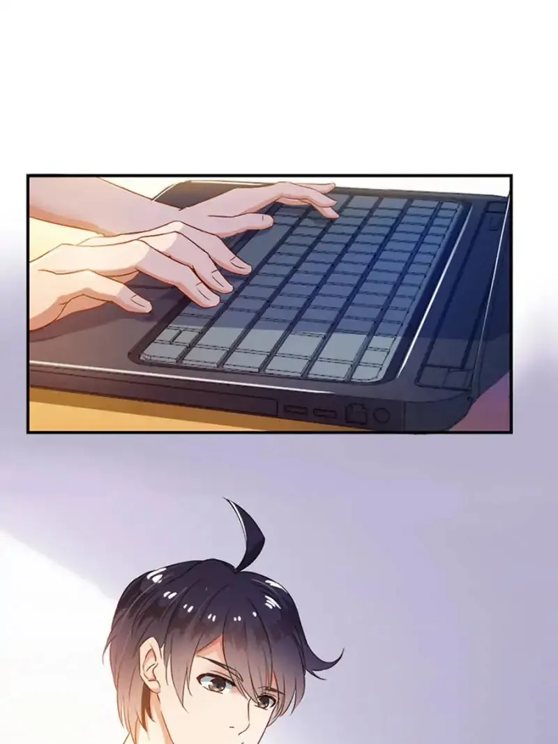 Cultivation Chat Group Kainu Manga Chapter 6 Page 1