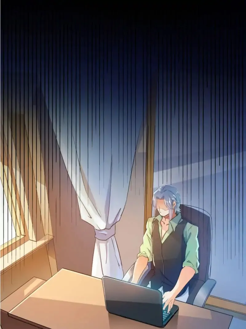 Cultivation Chat Group Kainu Manga Chapter 6 Page 14
