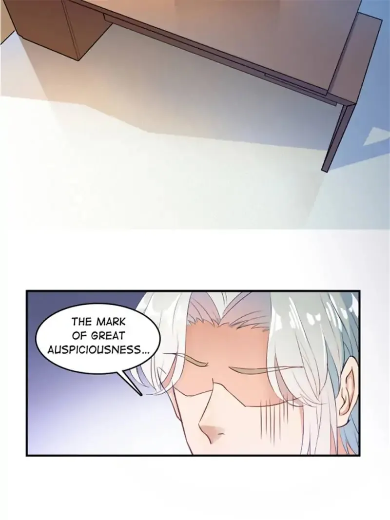 Cultivation Chat Group Kainu Manga Chapter 6 Page 15