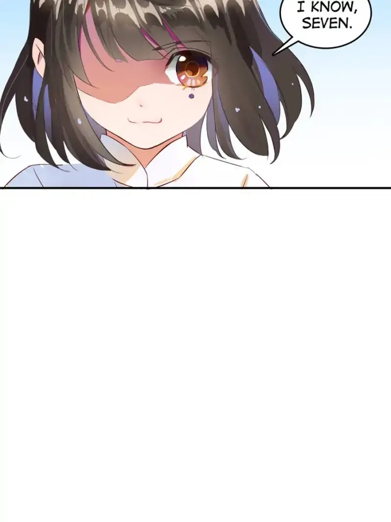 Cultivation Chat Group Kainu Manga Chapter 5 Page 4