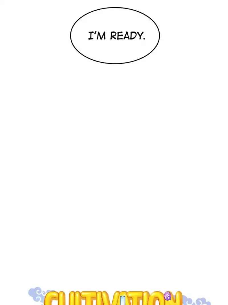 Cultivation Chat Group Kainu Manga Chapter 5 Page 5
