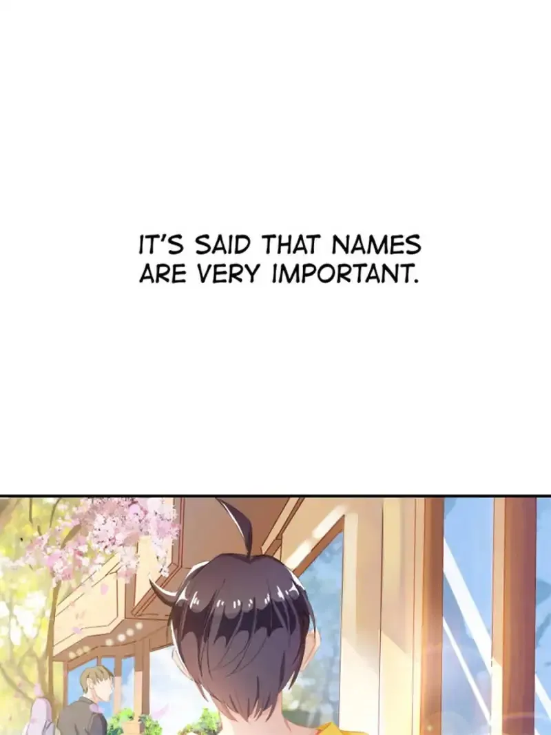 Cultivation Chat Group Kainu Manga Chapter 5 Page 7