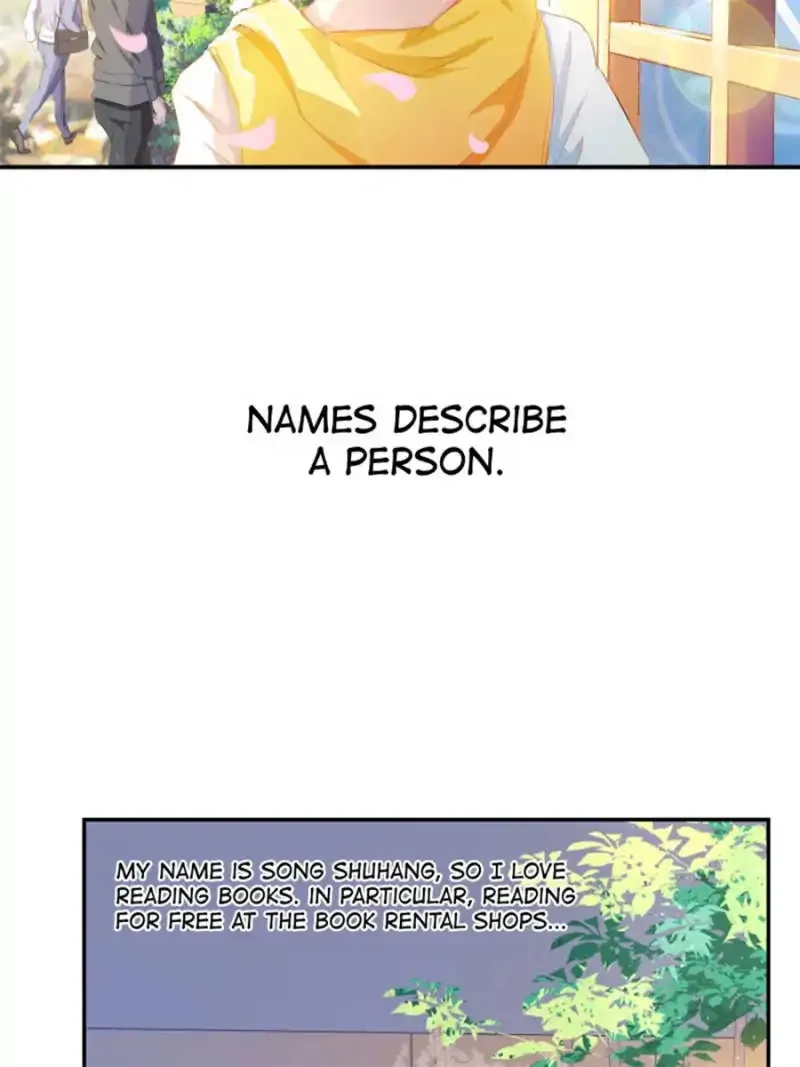 Cultivation Chat Group Kainu Manga Chapter 5 Page 8
