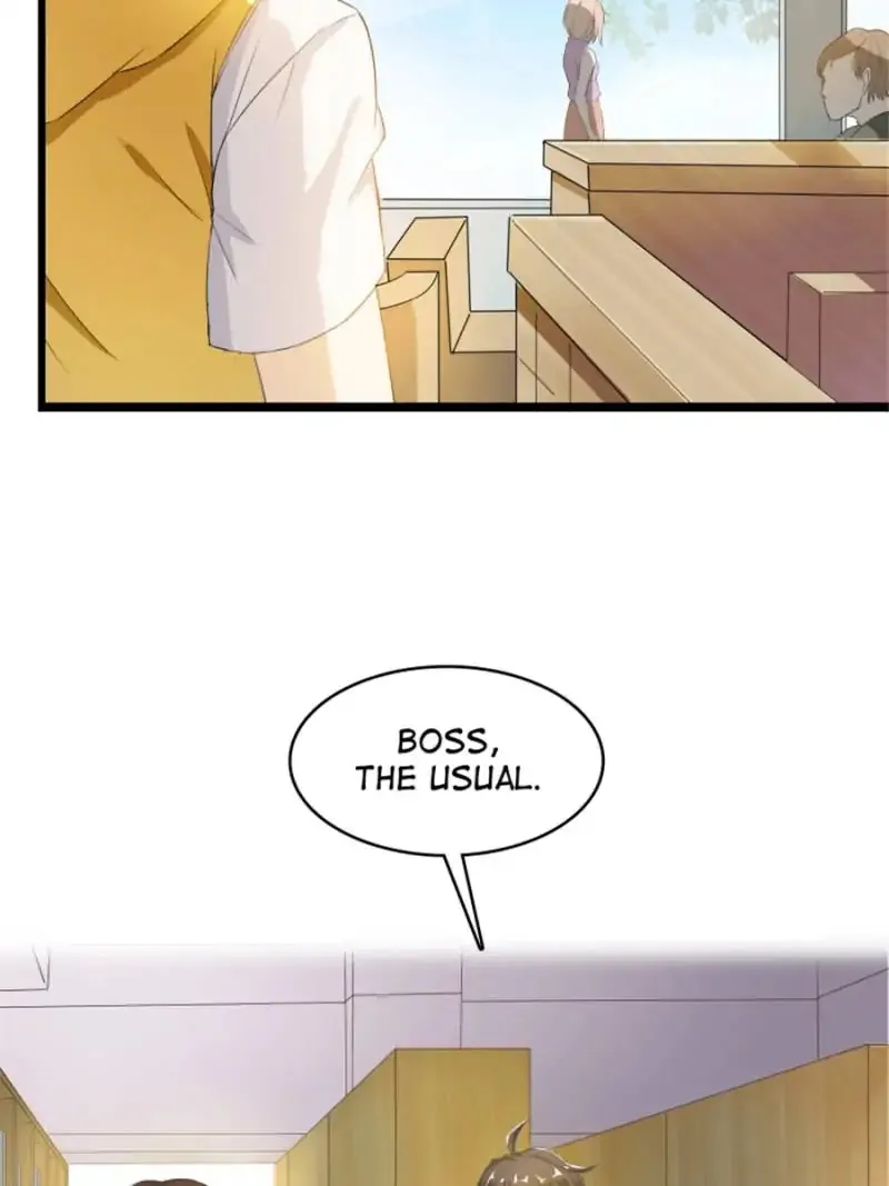 Cultivation Chat Group Kainu Manga Chapter 5 Page 16