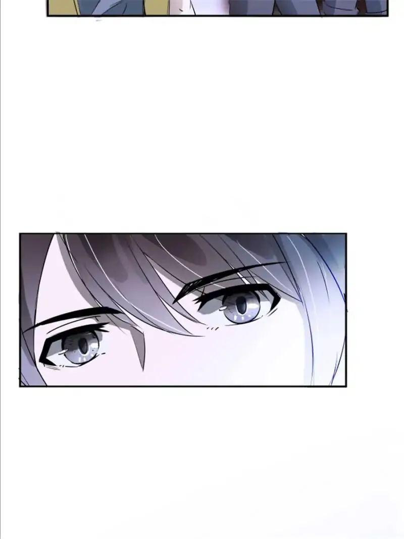 Cultivation Chat Group Kainu Manga Chapter 5 Page 22