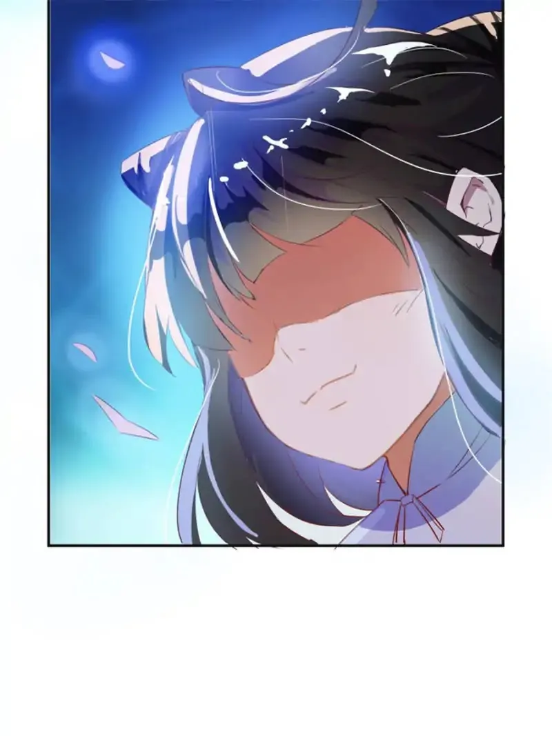 Cultivation Chat Group Kainu Manga Chapter 5 Page 34