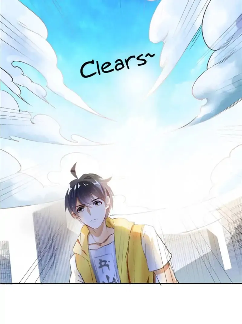 Cultivation Chat Group Kainu Manga Chapter 5 Page 41
