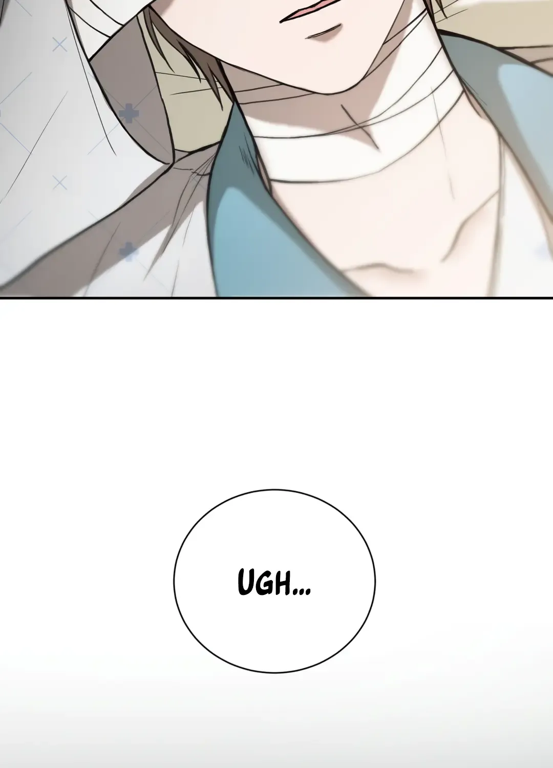 A Gangster Became a High Schooler Kainu Manga Chapter 2 Page 5