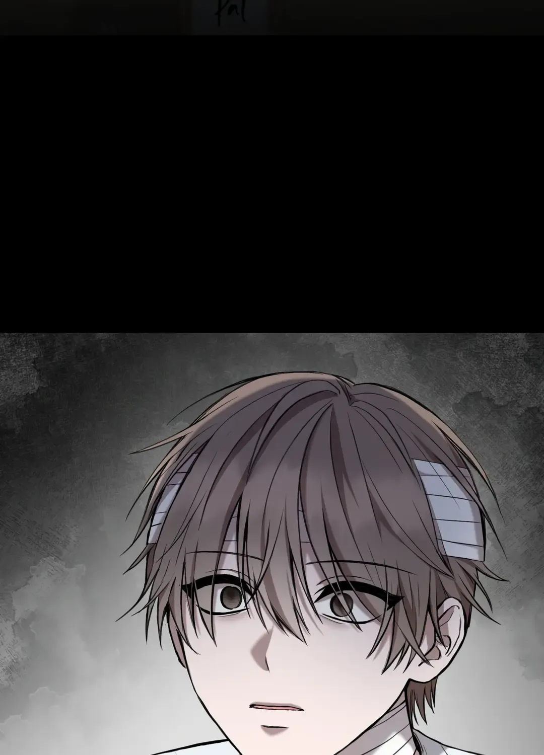 A Gangster Became a High Schooler Kainu Manga Chapter 2 Page 8