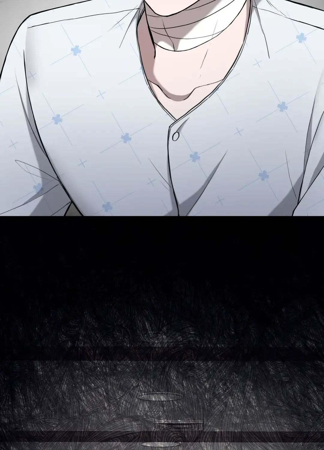 A Gangster Became a High Schooler Kainu Manga Chapter 2 Page 9