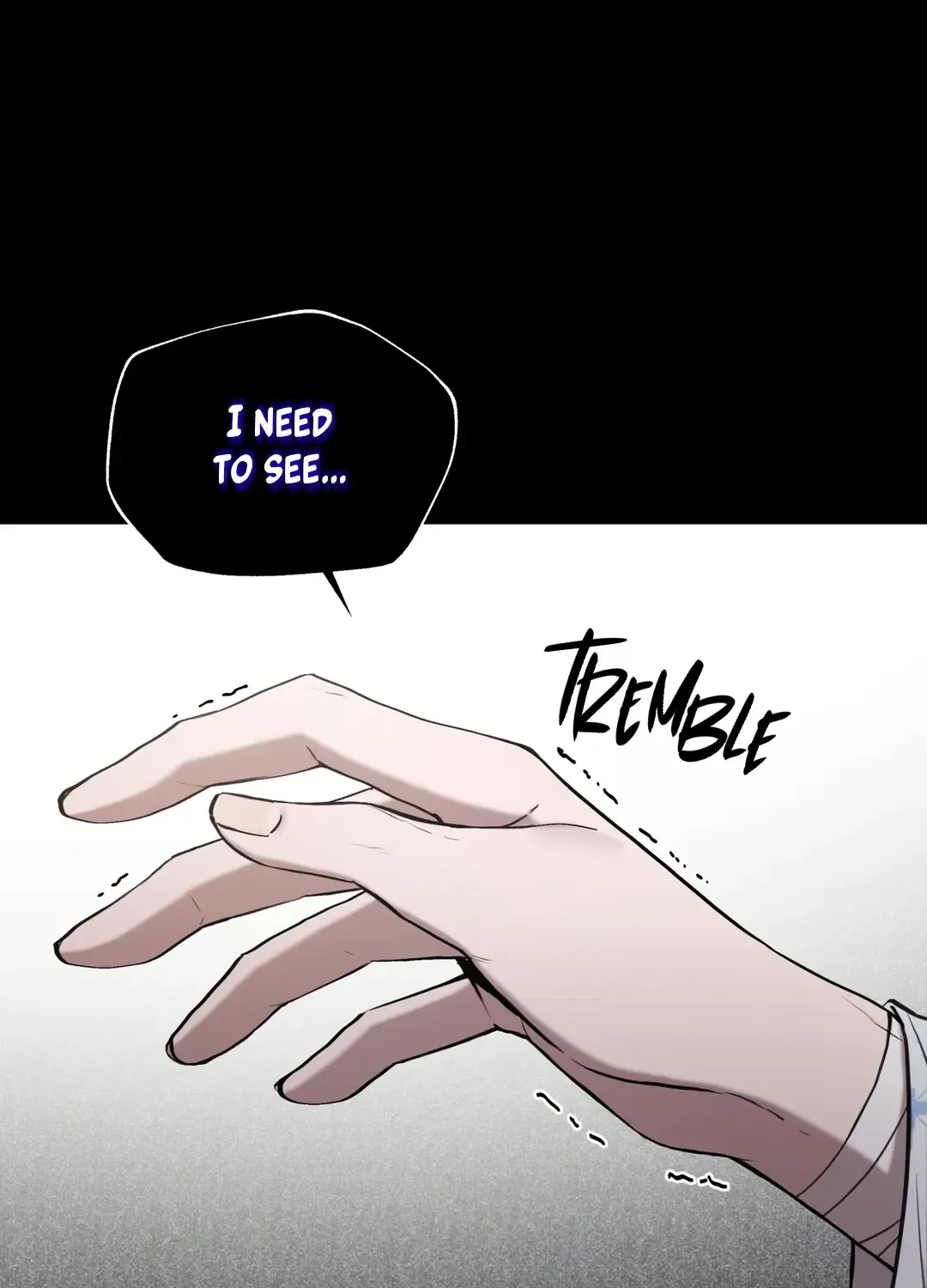 A Gangster Became a High Schooler Kainu Manga Chapter 2 Page 11