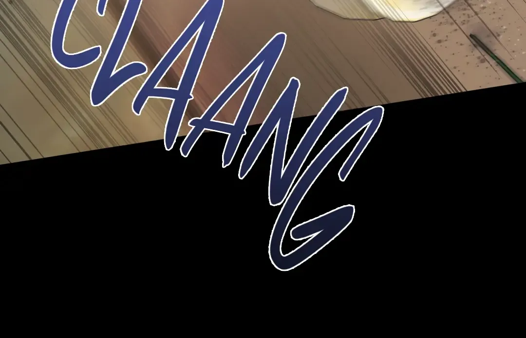 A Gangster Became a High Schooler Kainu Manga Chapter 2 Page 13