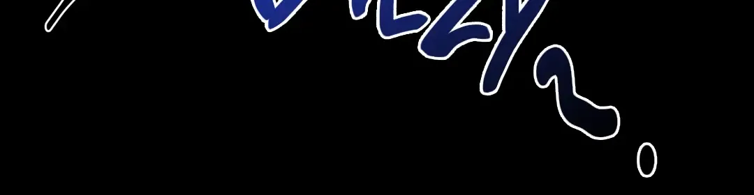 A Gangster Became a High Schooler Kainu Manga Chapter 2 Page 20