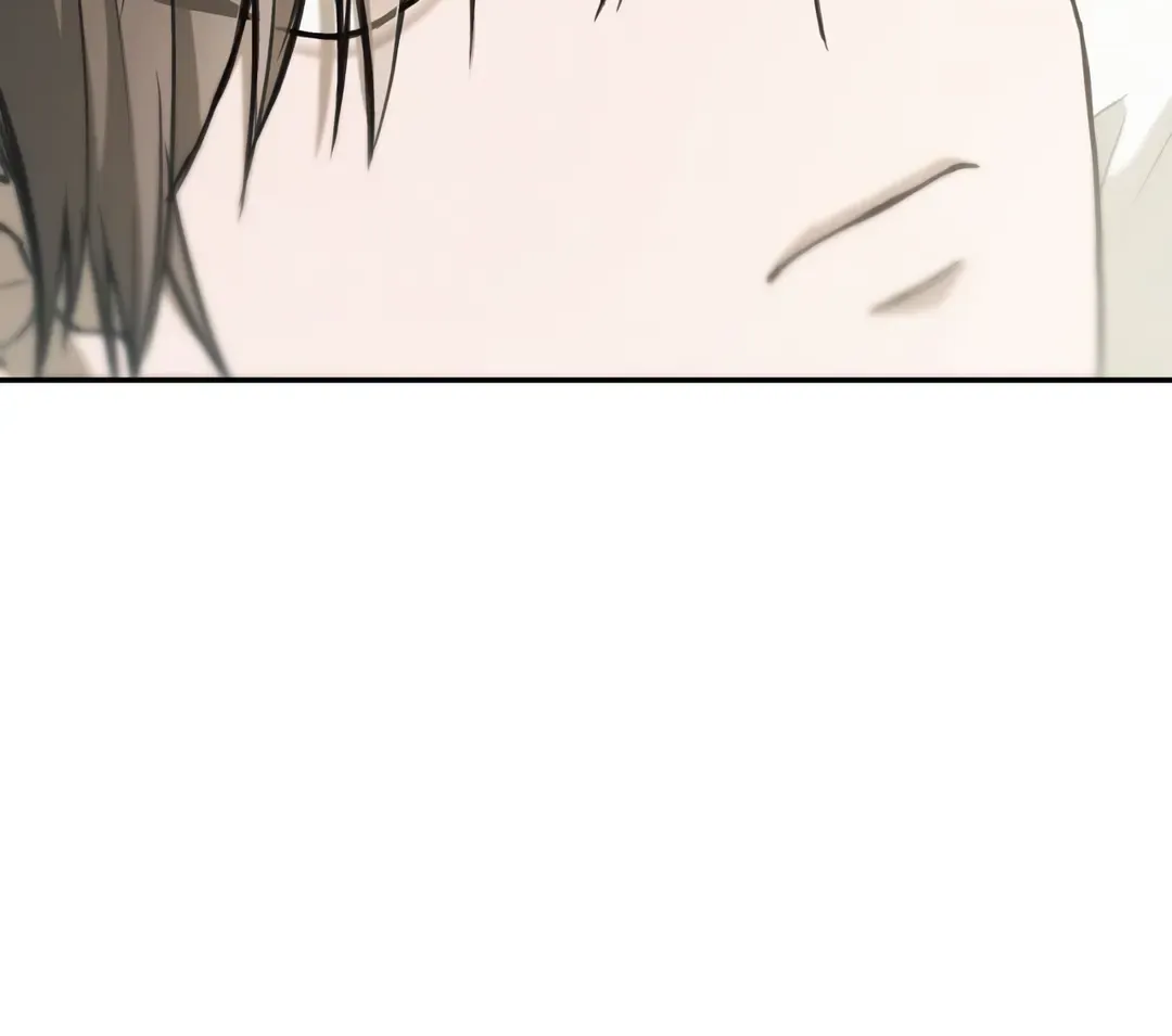 A Gangster Became a High Schooler Kainu Manga Chapter 2 Page 33
