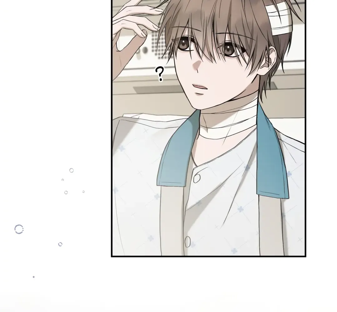 A Gangster Became a High Schooler Kainu Manga Chapter 2 Page 40