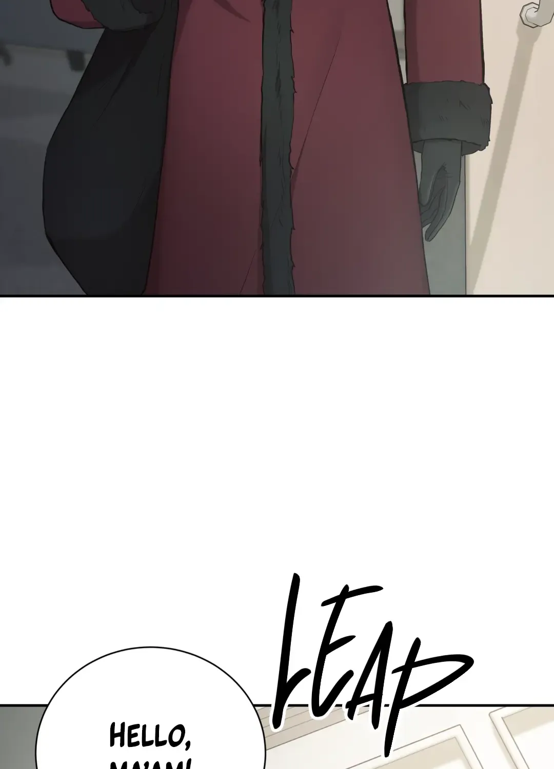 A Gangster Became a High Schooler Kainu Manga Chapter 2 Page 42