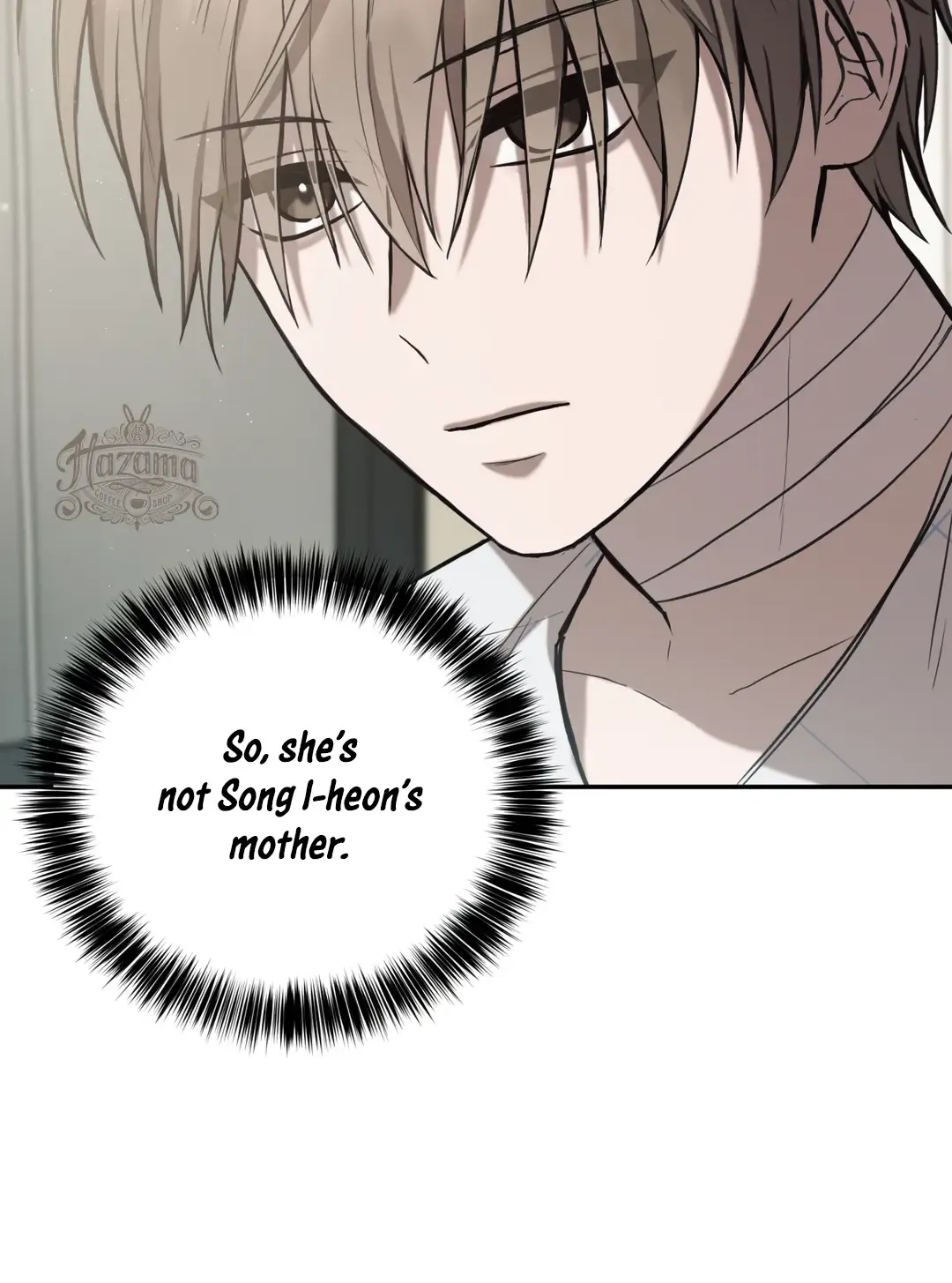 A Gangster Became a High Schooler Kainu Manga Chapter 2 Page 46