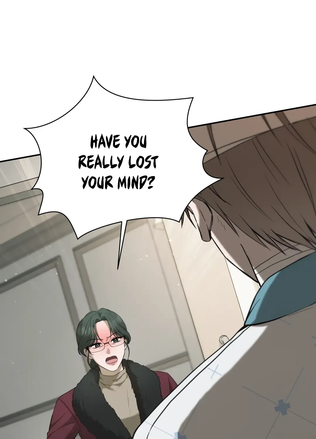 A Gangster Became a High Schooler Kainu Manga Chapter 2 Page 51
