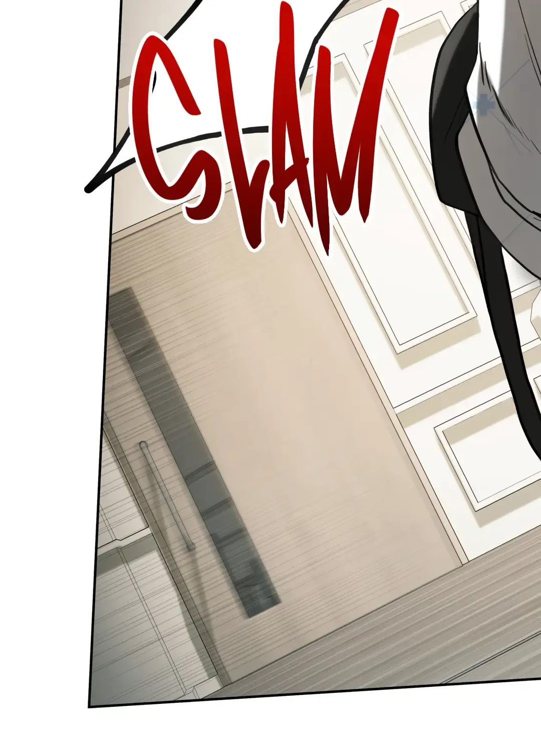 A Gangster Became a High Schooler Kainu Manga Chapter 2 Page 55
