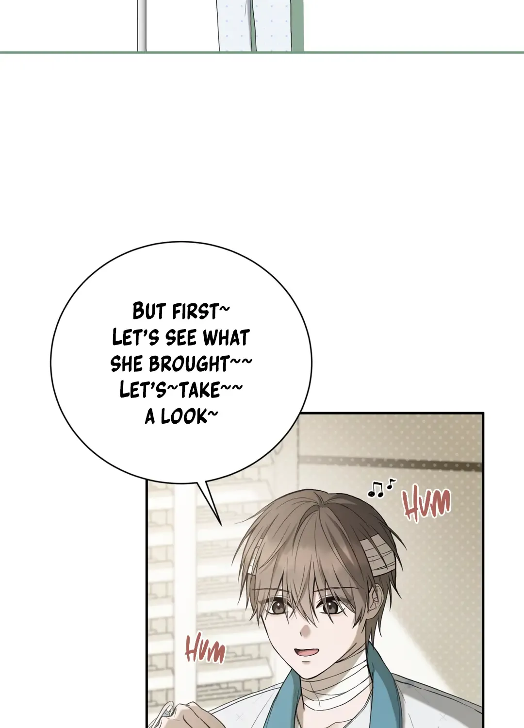 A Gangster Became a High Schooler Kainu Manga Chapter 2 Page 57