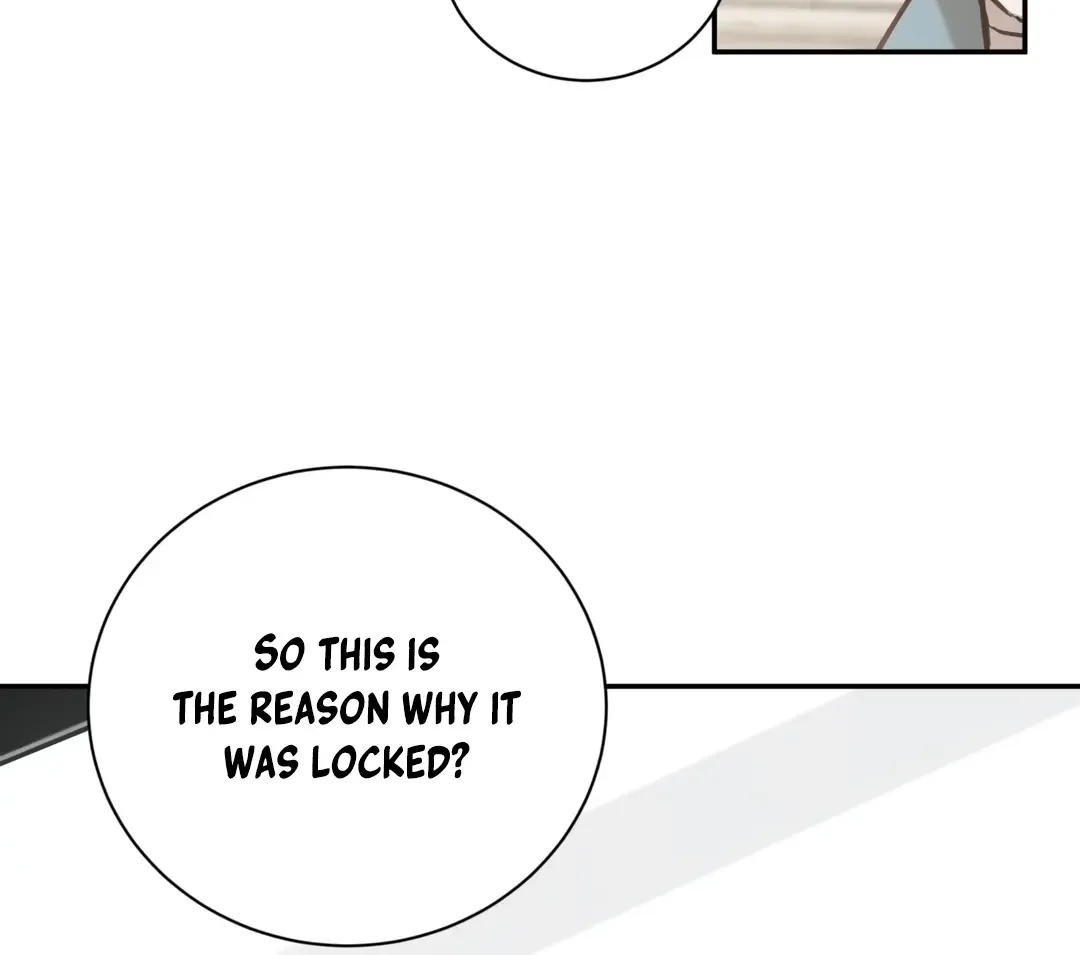 A Gangster Became a High Schooler Kainu Manga Chapter 2 Page 66