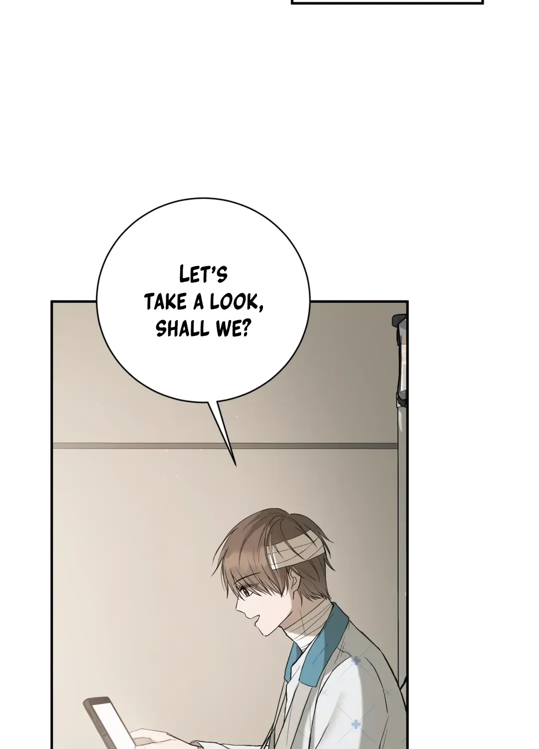 A Gangster Became a High Schooler Kainu Manga Chapter 2 Page 68