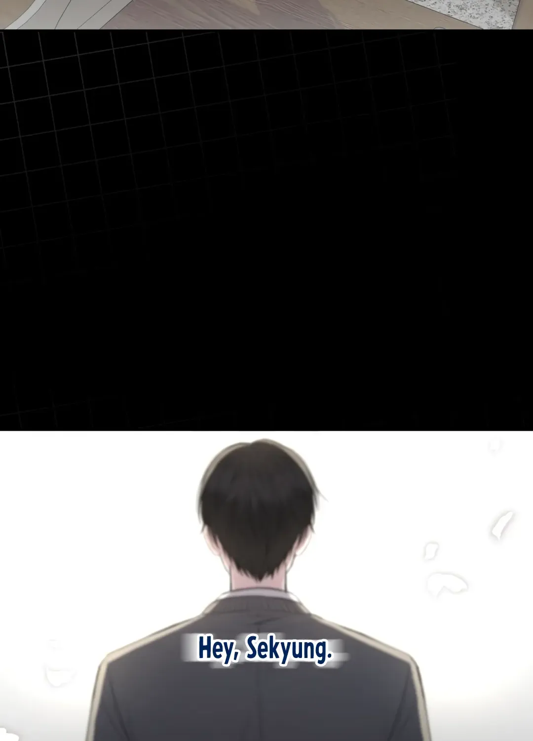 A Gangster Became a High Schooler Kainu Manga Chapter 2 Page 72
