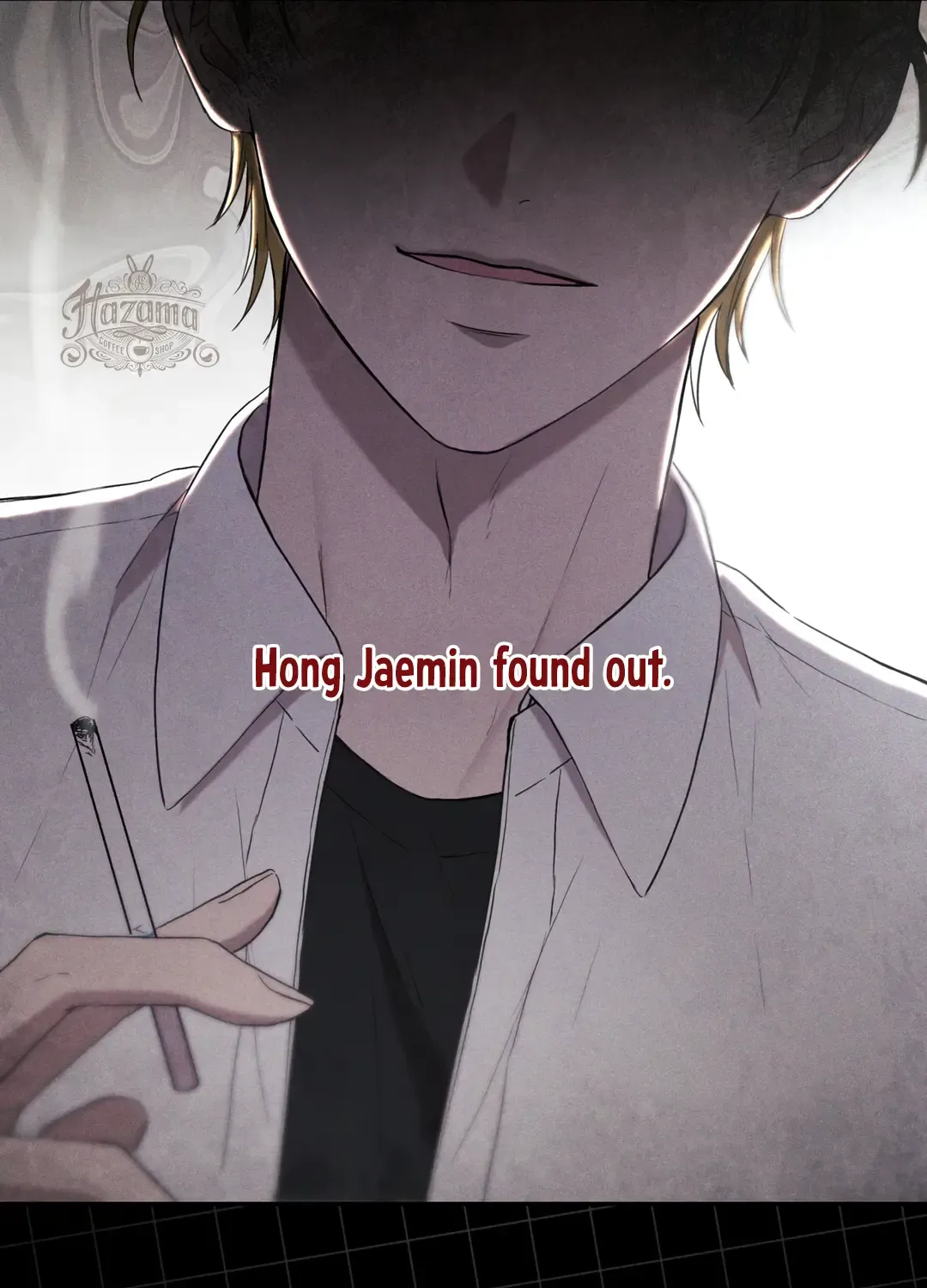 A Gangster Became a High Schooler Kainu Manga Chapter 2 Page 81