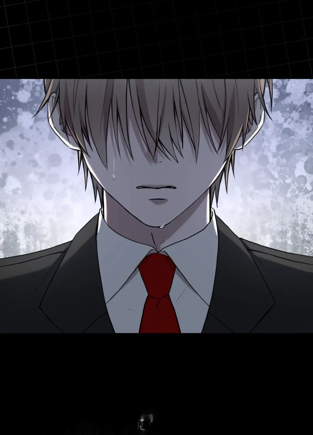 A Gangster Became a High Schooler Kainu Manga Chapter 2 Page 86