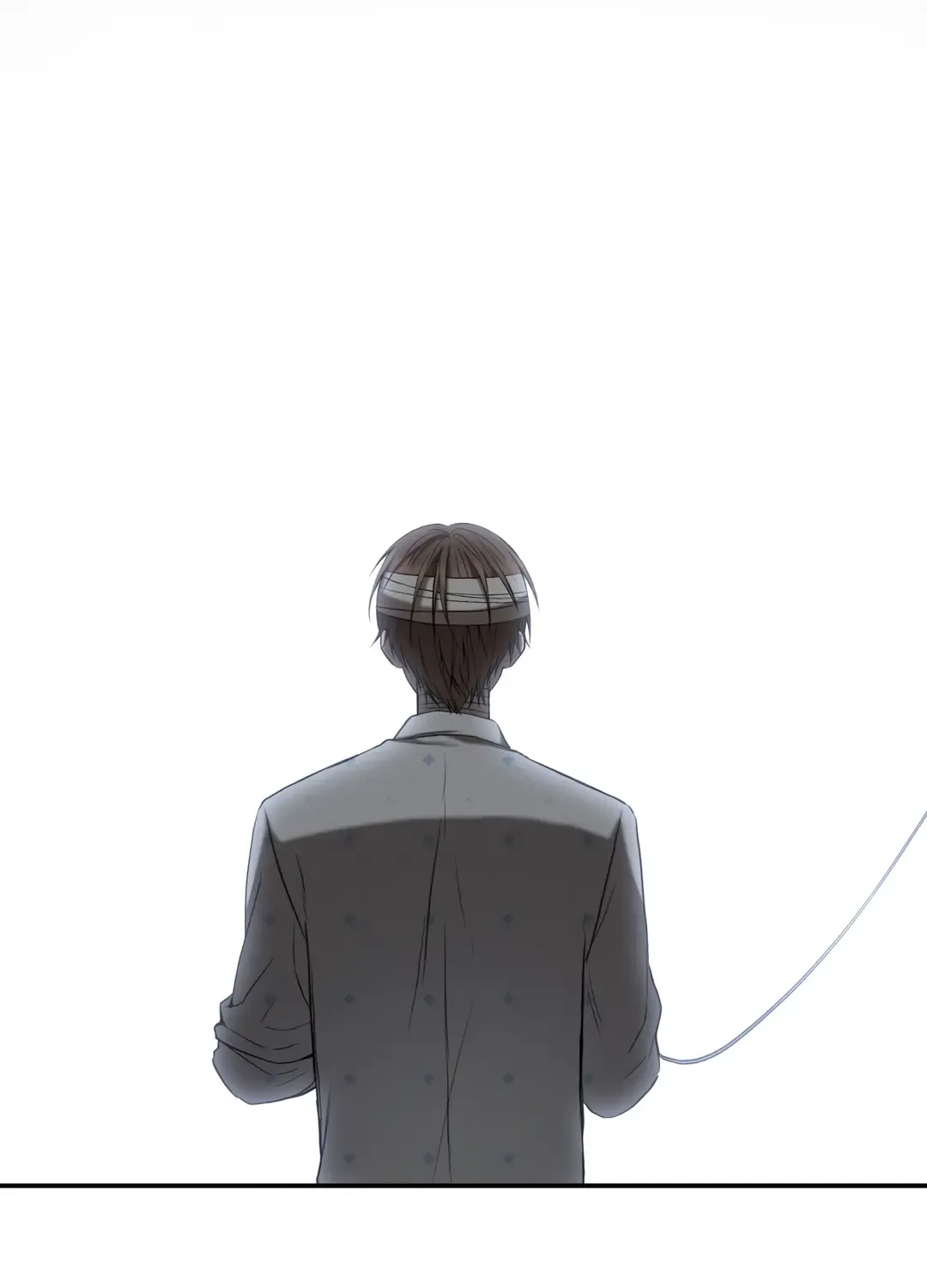 A Gangster Became a High Schooler Kainu Manga Chapter 2 Page 92