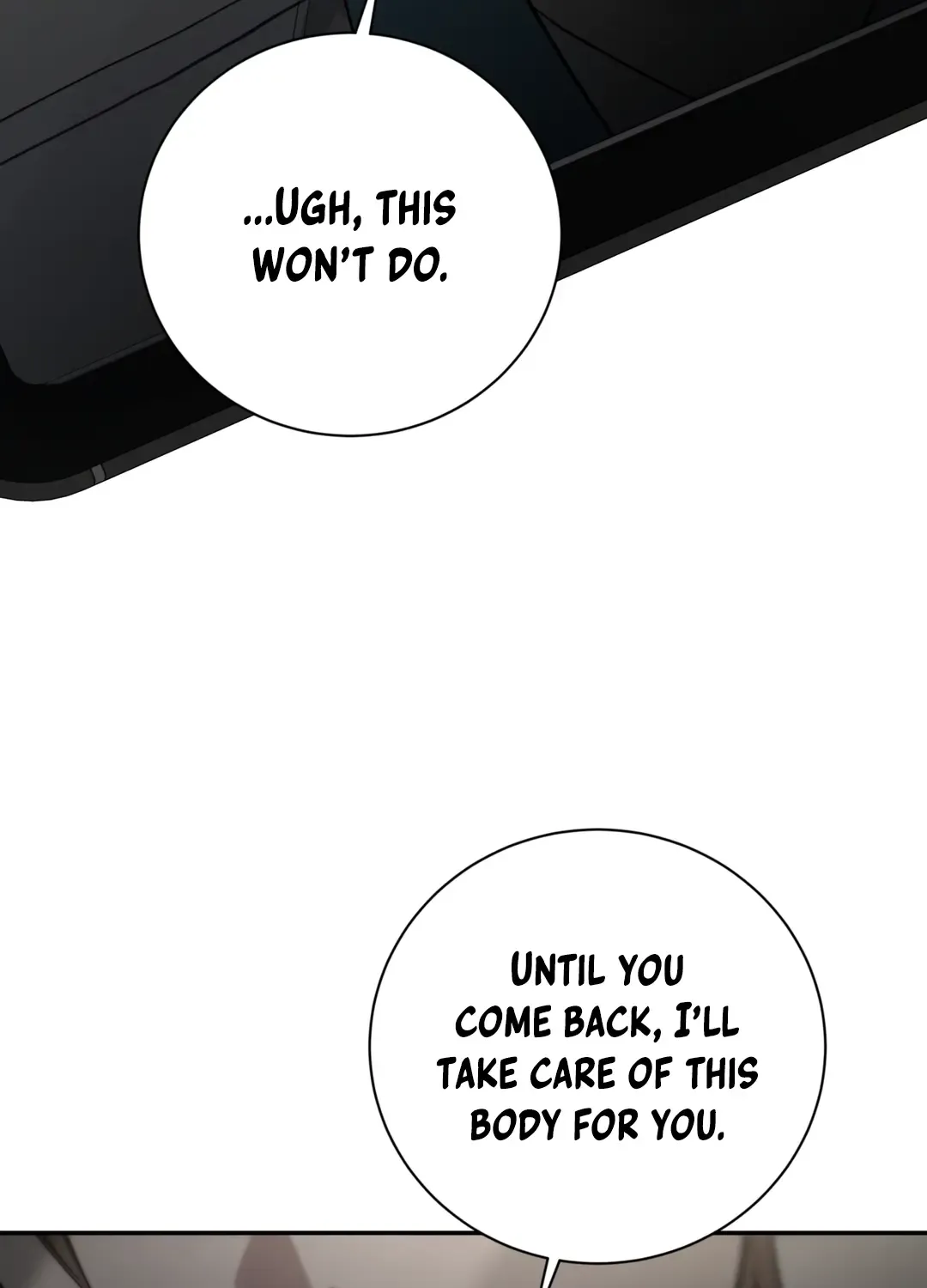 A Gangster Became a High Schooler Kainu Manga Chapter 2 Page 97