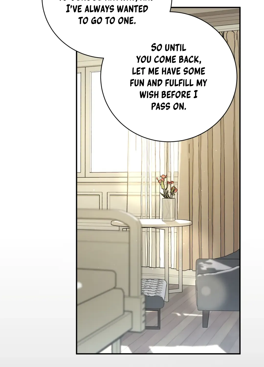 A Gangster Became a High Schooler Kainu Manga Chapter 2 Page 99